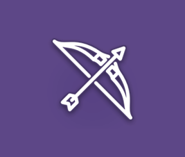 More information about "Advanced Arrows"