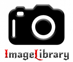 More information about "Image Library"