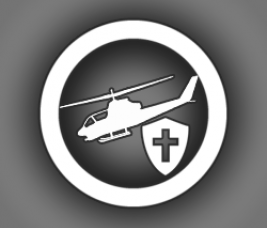 More information about "Chopper Survival"