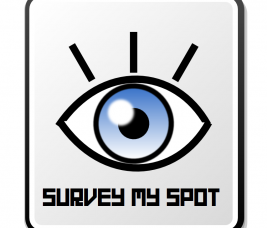 Survey My Spot