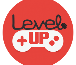 More information about "ZLevels Remastered"