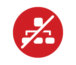 uMod - DC Protect by FireStorm78