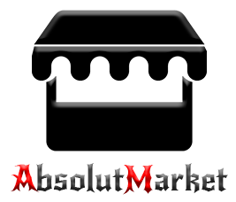 Absolut Market