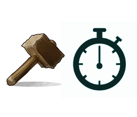 UpgradeTimer