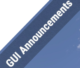 More information about "GUIAnnouncements"
