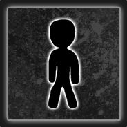 Map My Players显示玩家位置-秋月之光游戏服务器