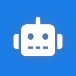 Umod Smart Chat Bot By Misticos