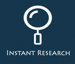 InstantResearch即时研究-秋月之光游戏服务器