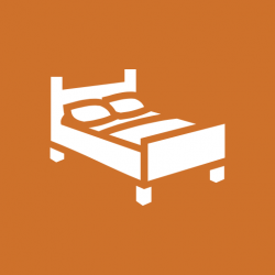 Beds Cooldowns床冷却时间-秋月之光游戏服务器