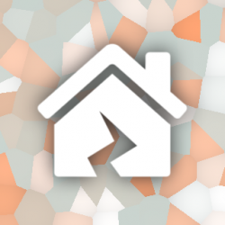 uMod - Building Block GUI by misticos