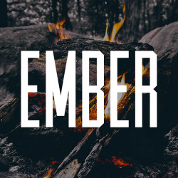 More information about "Ember"