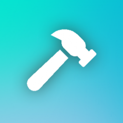 Umod Magic Hammer By Tricky