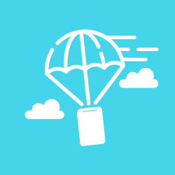WindyAirdrop