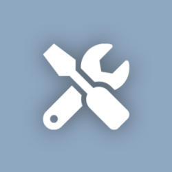 ToolBlocker