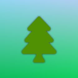 TreeRegrow