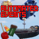 More information about "Automated Events"