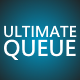 More information about "Ultimate Queue"