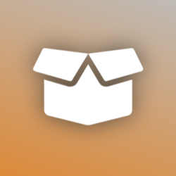 InstantUntie – Rust Mod