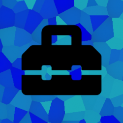 ToolCupboardTurrets