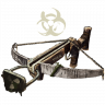 More information about "Toxic Crossbow"