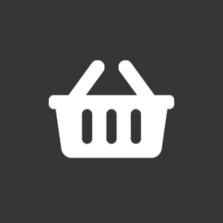 VendingLootDrop