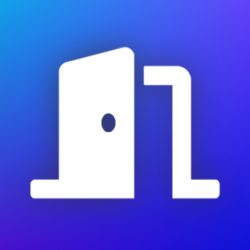 Key Lock Raiding