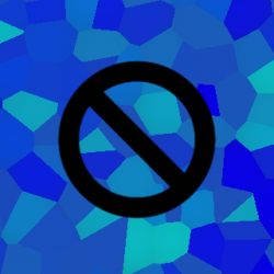AttachmentBlocker
