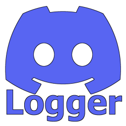 More information about "Discord Logger"