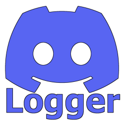 LogModule - makes logs with Discord Webhook(s) - Community