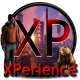 More information about "XPerience"
