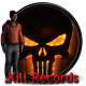 More information about "Kill Records"