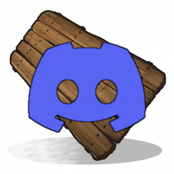 Logger - Roblox