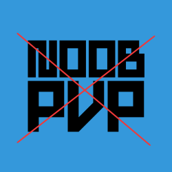 Explosion Damage Reducer