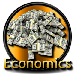 More information about "Economics"