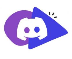 uMod - Chat To Discord Relay by Psystec