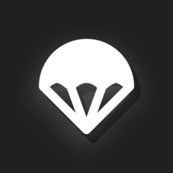AirdropWithoutParachute