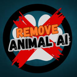 More information about "Remove Animals AI"