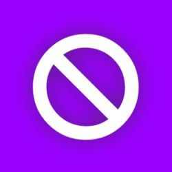 No Unauthorised Access