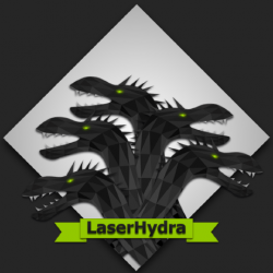 5b5bc6885b278.png