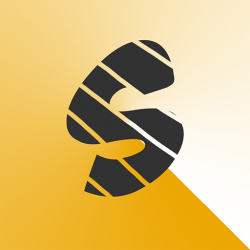 5b6c906da25b6.png