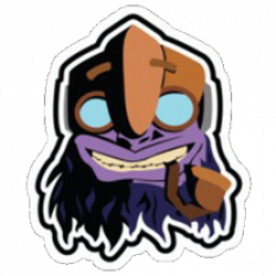 5b6f059176ba0.png
