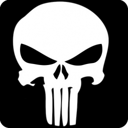 5b70575aa411b.png