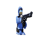 5b72d61063439.png