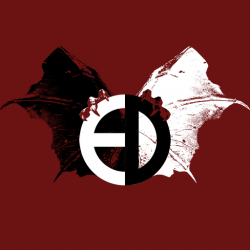 5b782d906e7d5.png