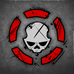 5b8718c16f911.png