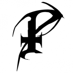 5b873690c16e5.png
