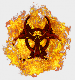 5b918761e9152.png
