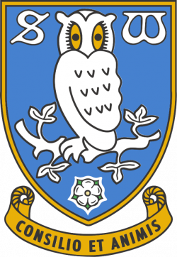 5b9b7002d87a0.png