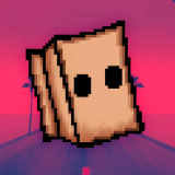 5ba0b9633e817.png?uid=5ba0b9716c220