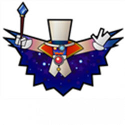5ba579443e9a7.png